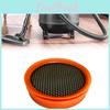 For Philips Fc8009 Fc8081 Fc6723 Fc6724 Vacuum Cleaner Filter Replacement Home Use