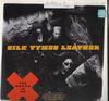 12inch Record SILK TYMES LEATHER  The Woman In Me 021506 GEFFEN 1990 US Rap  HipHopRB Used