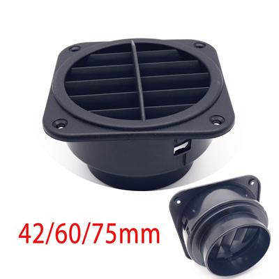 Accessori per abitacolo auto – Stufe e ventilatori per auto