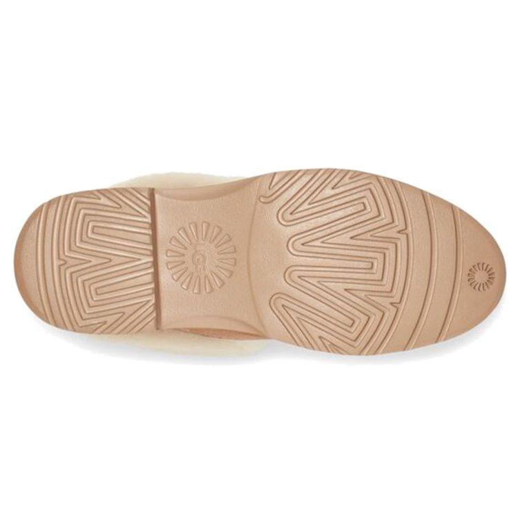UGG Weylyn Women's 1120703-CHE