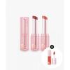 Banilaco [2pack] Glow Veil Lipstick