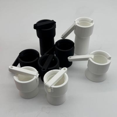 Apribottiglie a Leva Multifunzione Portatile Pratico Apribottiglie per Diverse Bottiglie Apribottiglie Lattine di Birra Uso Domestico