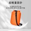 Bee Nesting Dry Ultralight Waterproof Foldable Stuff Fully Waterproof Bag for Disaster Hot Travel Bag, Bag, Bag, Waterproof, Preparedness, Springs,