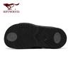 Septwolves Men's Lightweight Summer Clogs