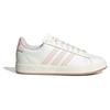 Adidas grand court 2.0 sneakers cloudfoam comfort White/Green