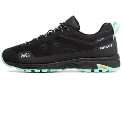 Calzado unisex – Zapatos de trekking