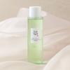 Beauty of Joseon Green Plum Refreshing Toner AHA BHA 150ml