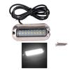 Marine Boat Transom LED Stern Light LED Tail Lamp Waterproof IP68 Boat Light