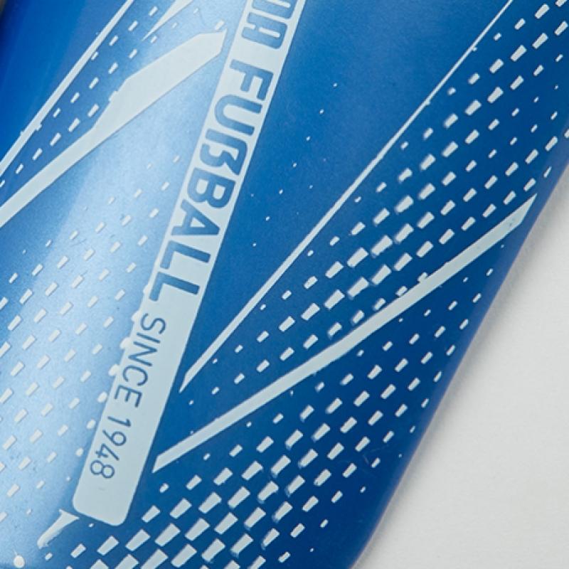 Puma Singard Atakanto Sleeves 03088706