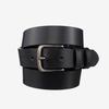 BASIC HOUSE 30MM Cowhide Casual Belt LZBT0001