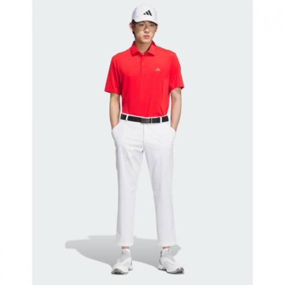 AdidaS Golf Men S Golf pantS 3St Ankle Pt Je7135