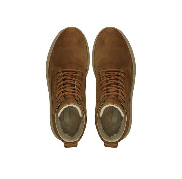 Gant 29643735 Коричневые