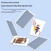Hua Sheng Premium Guan Dan Playing Cards