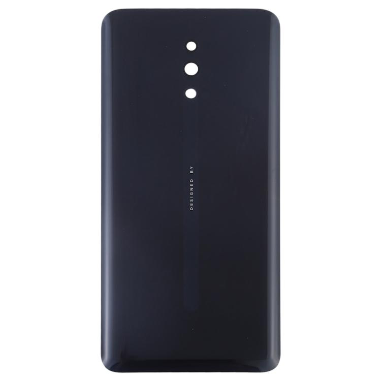 For OPPO Reno Back Cover