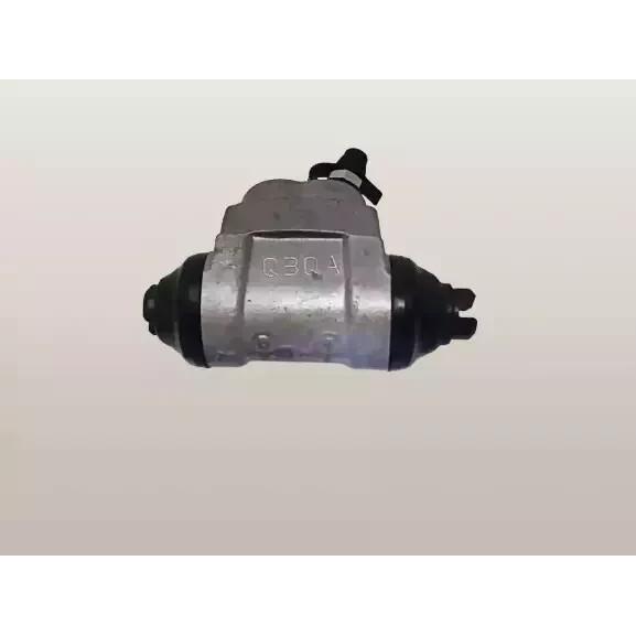 Cilindro Maestro de Rueda de Freno Trasero Nuevo Original Para Kia Seltos 58330-A0000