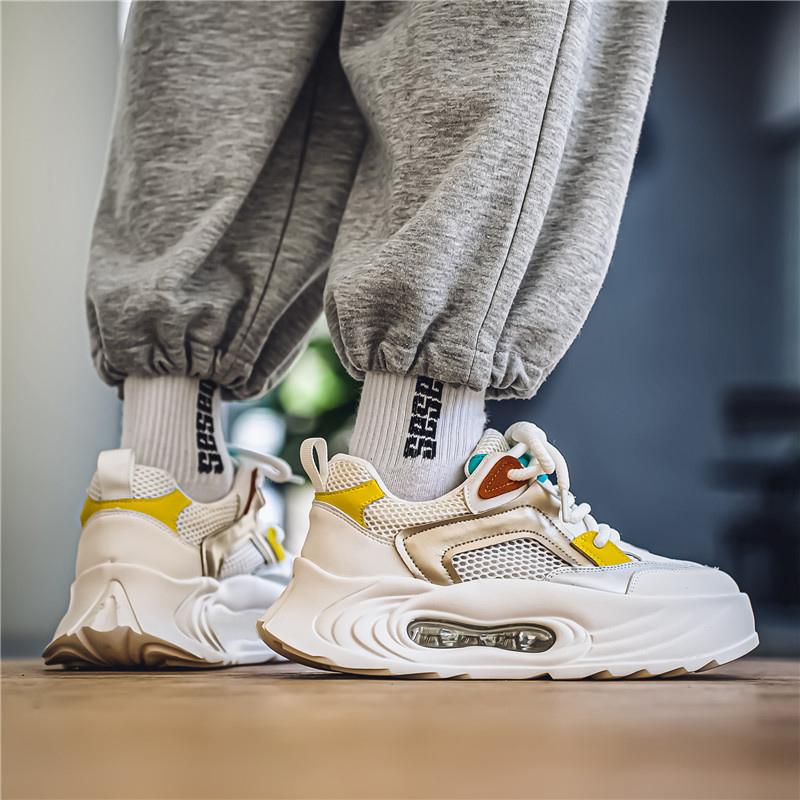 Спортивная обувь — фото 16