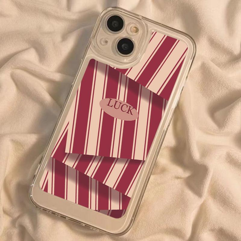 Space Phone Deksel for iPhone 13 11 15 ProMax OPPO A15S A57 A77 Sangsung A55 S24 VIVO Y21 Y21S XiaoMi Redmi 13C 9A Note 13 11 Huawei honor Mate 30 40