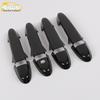 Compatible Ge Rui La Handrail Decorative Strip and Door Handle Accessories for 15 Models