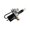 HVJC Clutch Booster for Dongfeng EQ2082