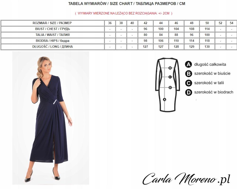 Loren dress 46 visit wedding communion visit