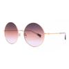 Missoni MiS 0095 S Ddb 0x Women SunglaSSeS