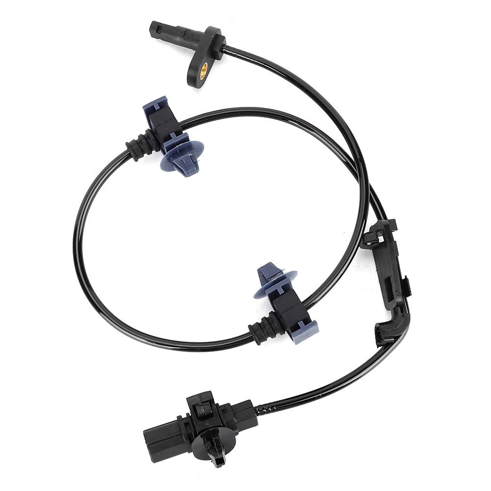 ABS Raddrehzahlsensor Vorne Rechts Achse 57450SNA003 Passend für HONDA CIVIC (Alles) 20052012