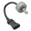 Diesel Filter Wasser Sensor für Hyundai Santa Fe 03-05 Tucson 04-10 Kia Rondo Carens 05-06 Sportage 319213A810 Kraftstofffilter5