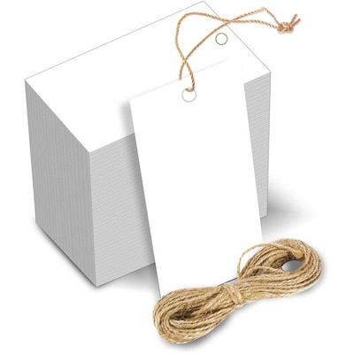 Ambalaj pentru cadouri
 – Etichete pentru ambalaje