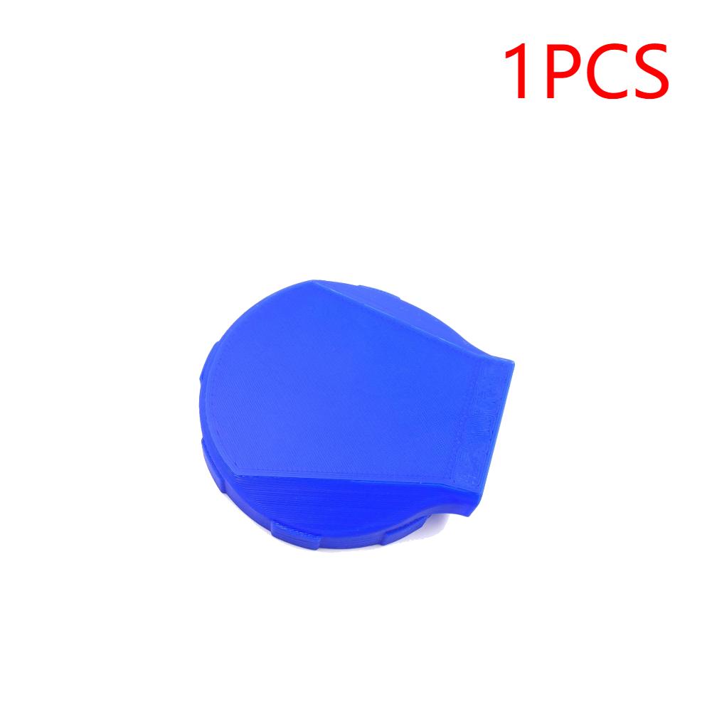 Swimming Pool Nozzle Pool Jet Nozzle Replacement Pool Nozzle Pool Return Nozzle for Intex Swimming Pool Accessories