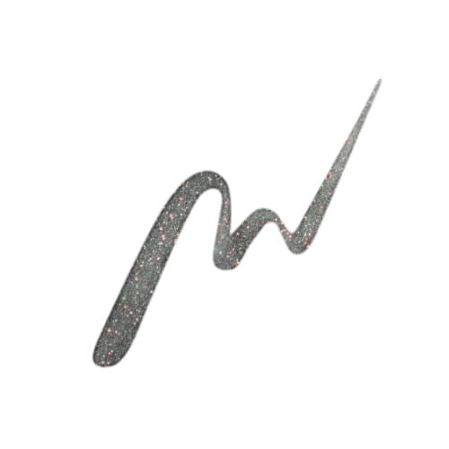 Ettusais Eye Edition (Liquid Liner) 01 Glow Greige Eyeliner Waterproof 0.35mL