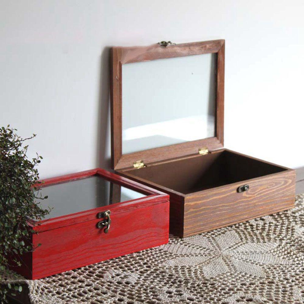 Bag Accessories Box Accessories Suitcases Hardware DIY Hasps Lock Hook Horn Lock Concealed Buckle