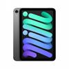 iPad Mini Wi-Fi + Cellular 128GB Space Gray