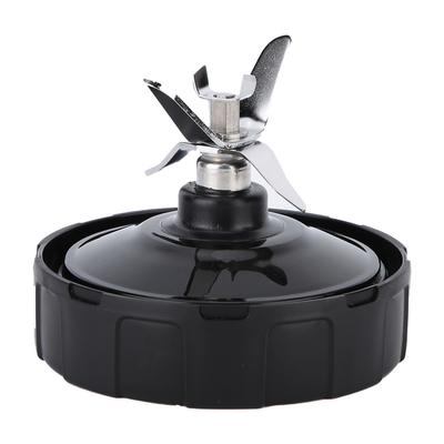 Entsafter-Extraktorklinge für NUTRI NINJA Mixer, Ersatzzubehör