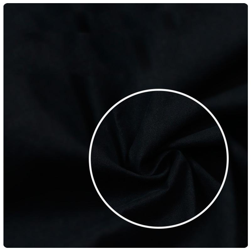 Men'S Wear | Autumn/Winter Retro Functional Multi Pocket Paratrooper Straight Leg Hanging Pants, Mid Waist Work Pants, Loose Casual Pants