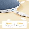 Sleep Sound Speaker With Hifi Music For Relaxation And Indoor Use