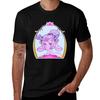 Sb Lillia Portrait Tshirt Running Gym Short Sleeve Sports Tee
