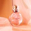 Di Xianger Quicksand Gilt Shaohua Perfume Ladies Lasting Eau de Perfume Fresh Niche Internet celebrity explosion