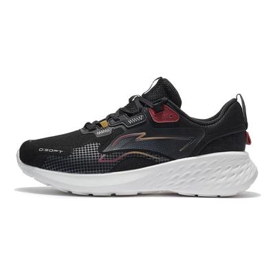 Obuwie męskie – Sneakersy