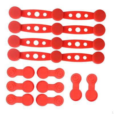 Electrónica para la cocina – Partes para electrodomésticos de cocina