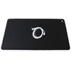 Earthing Grounding Pad - Conductive Leather Yoga & Anti-static Mat