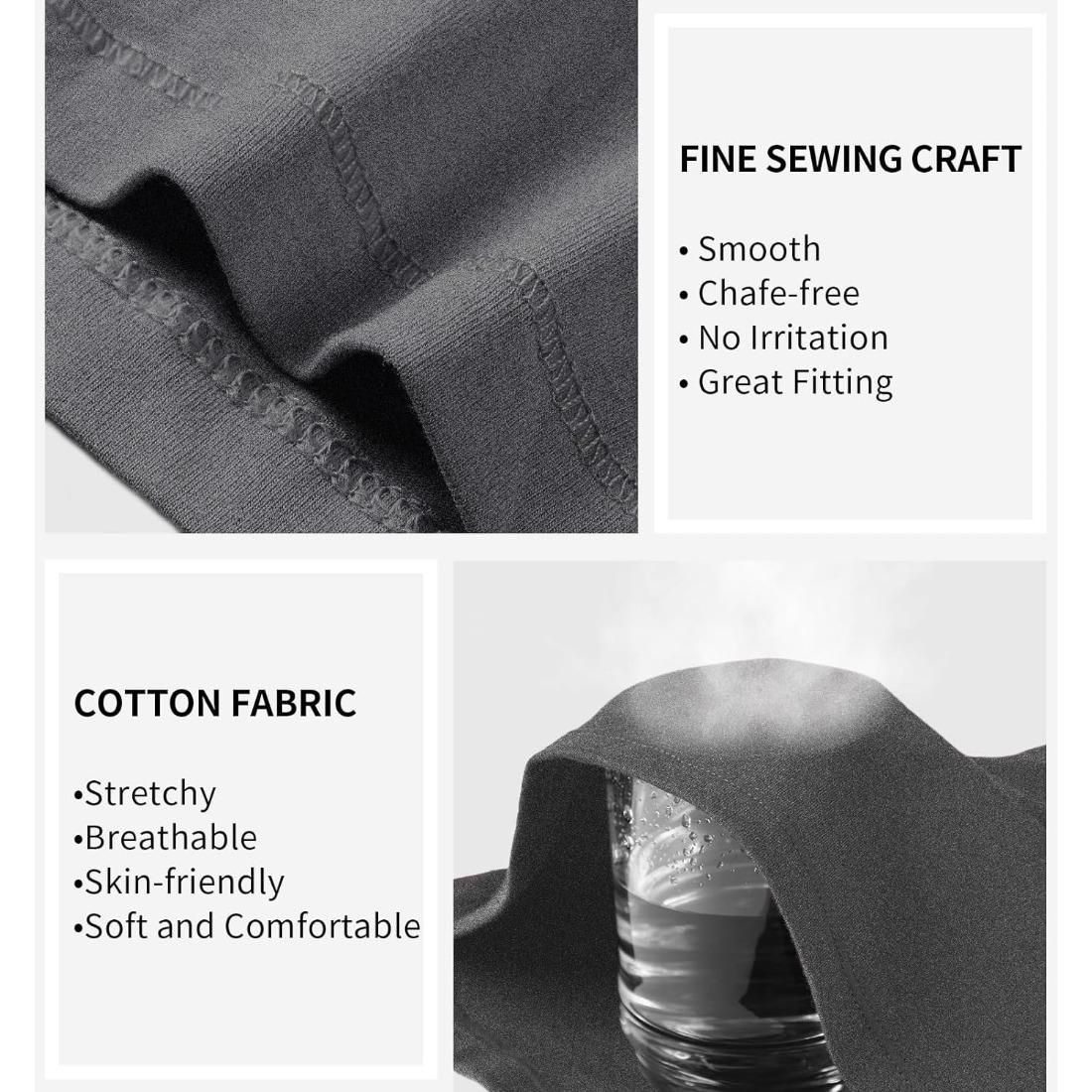 Charmleaks Shelf Bra Майки-топы со спиной-борцовкой Тренировочные топы для йоги Футболка — фото 6