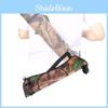 Archery Equipment Bow Quiver With Oxford Cloth Material For Hunting And Target Practice