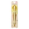 Kurutoga KS Lead Diameter Lemon Sorbet [Mechanical Pencil] 24-02 0.5mm /