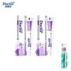 Dr. Dental Anti-Sensitive Whitening Toothpaste Kit