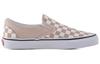 Men's Sneakers Vans Classic Slip-On Frappe True White Frappe/True White