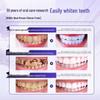 Layanana Australian Lysozyme Whitening Toothpaste