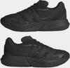 Sneakers Adidas Lightblaze Core Black/ Core Black/ Carbon