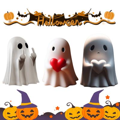 Acessórios para festas – Acessórios para Halloween