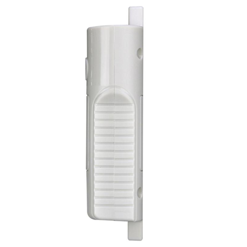 Universal Remote Control 433Mhz 315Mhz 3000m RF Receiver Transmitter Wireless RF Remote for High-power Water Pump