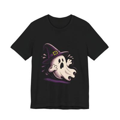 Hauts – T-shirts